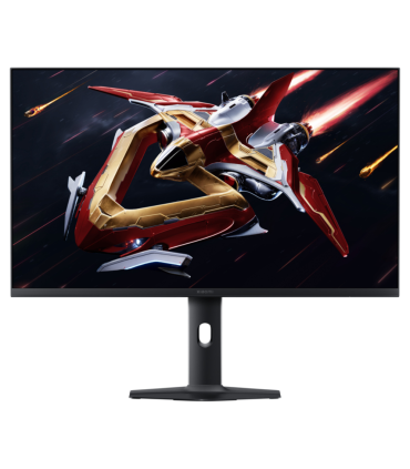 MONITOR XIAOMI MINI LED GAMING MONITOR G PRO 27QI 2026