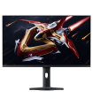 MONITOR XIAOMI MINI LED GAMING MONITOR G PRO 27QI 2026