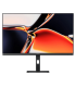 MONITOR XIAOMI MONITOR A27UI 4K 2026