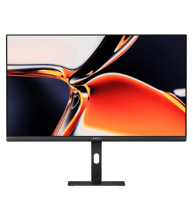 MONITOR XIAOMI MONITOR A27UI 4K 2026