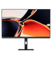 MONITOR XIAOMI MONITOR A27UI 4K 2026