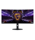 MONITOR CURVO XIAOMI CURVED GAMING MONITOR G34WQI 2026