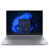 PORTATIL LENOVO THINKBOOK 16 G9 R5 220 16GB 512GB 16 W11P