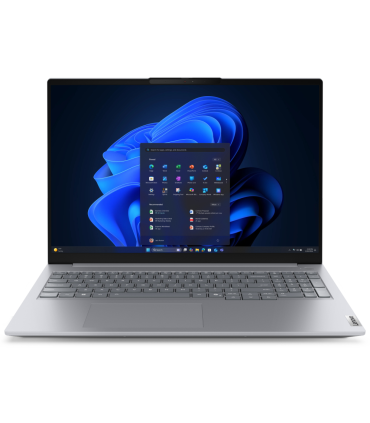 PORTATIL LENOVO THINKBOOK 16 G9 R5 220 16GB 512GB 16 W11P