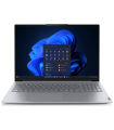 PORTATIL LENOVO THINKBOOK 16 G9 R5 220 16GB 512GB 16" W11P