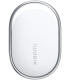 RASTREADOR GPS XIAOMI TAG 1 PACK WHITE