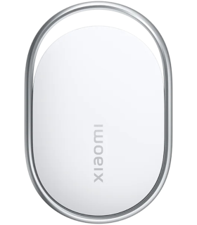 RASTREADOR GPS XIAOMI TAG 1 PACK WHITE