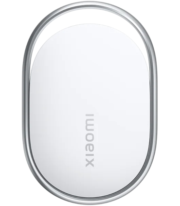RASTREADOR GPS XIAOMI TAG 1 PACK WHITE
