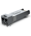 MODULO SFP+ UBIQUITI UACC-OM-MM-10G-D UFIBER TRANSCEIVER MM UNIDAD