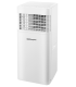 ACONDPORTATIL ORBEGOZO ADR 9000
