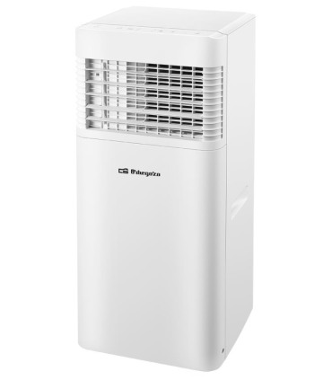 ACONDPORTATIL ORBEGOZO ADR 9000