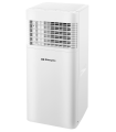 ACOND.PORTATIL ORBEGOZO ADR 9000