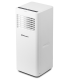 AIRE ACONDICIONADO PORTATIL ADR 7000 ORBEGOZO