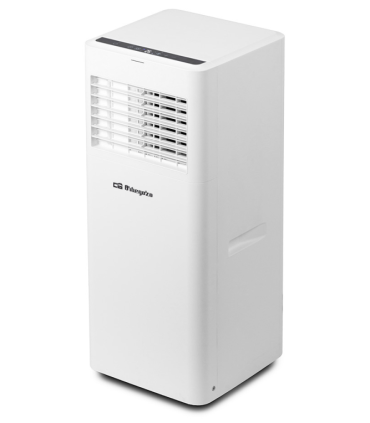 AIRE ACONDICIONADO PORTATIL ADR 7000 ORBEGOZO