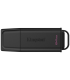 MEMORIA USB 64GB KINGSTON DTXG2 64 USB32