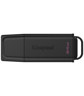 MEMORIA USB 64GB KINGSTON DTXG2 64 USB32