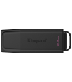 MEMORIA USB 64GB KINGSTON DTXG2/64 USB3.2