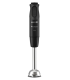 BATIDORA DE VASO MOULINEX LM458110 600W 28L 2VEL