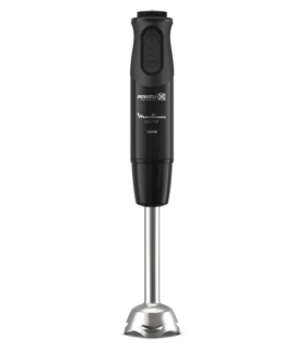 BATIDORA DE VASO MOULINEX LM458110 600W 28L 2VEL