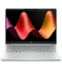 PORTATIL HP OMNIBOOK 3 14 ht0016nsx CORE 5 225U 8GB 512GB 14 FDOS PLATA