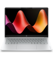 PORTATIL HP OMNIBOOK 3 14-ht0017nsx CORE 5-225U 8GB 256GB 14" FDOS PLATA