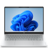 PORTATIL HP OMNIBOOK 3 14 ht0015nsx CORE 5 225U 8GB 256GB 14 W11H PLATA