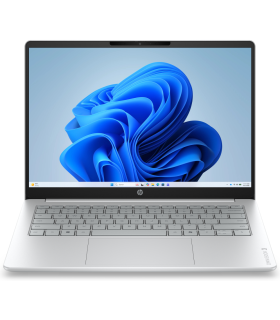 PORTATIL HP OMNIBOOK 3 14 ht0015nsx CORE 5 225U 8GB 256GB 14 W11H PLATA