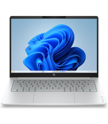 PORTATIL HP OMNIBOOK 3 14 ht0015nsx CORE 5 225U 8GB 256GB 14 W11H PLATA