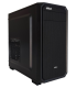 PC DIFFERO COOLBAY MX2 MATX I7 12700F 16GB 1TB