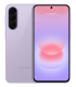 SMARTPHONE SAMSUNG GALAXY A37 5G SM A376B 8GB 256GB LIGHT VIOLET