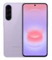 SMARTPHONE SAMSUNG GALAXY A37 5G SM-A376B 8GB 256GB LIGHT VIOLET