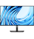 MONITOR DELL DELL P2726H