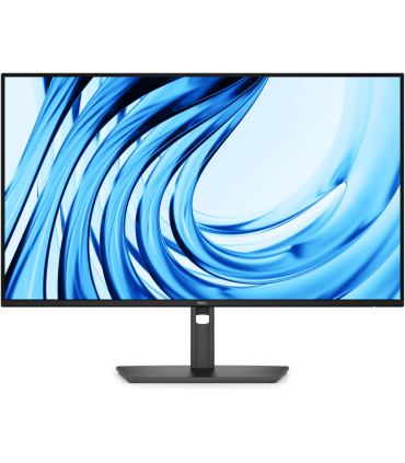 MONITOR DELL DELL P2726H
