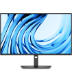 Monitor Dell P2726H, 27", Full HD, 120 Hz