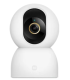 CAMARA IP WIFI XIAOMI SMART CAMERA C701