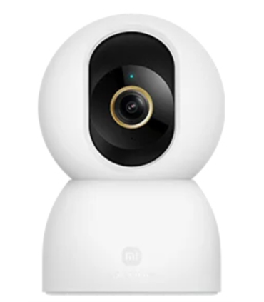 CAMARA IP WIFI XIAOMI SMART CAMERA C701