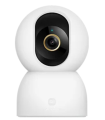 CAMARA IP WIFI XIAOMI SMART CAMERA C701