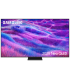 TV SAMSUNG NEO QLED QE55QN80FAUXXH 55 4K UHD SMART TV TIZEN HDR10
