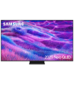 TV SAMSUNG NEO QLED QE55QN80FAUXXH 55" 4K UHD SMART TV TIZEN HDR10