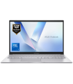 PORTATIL ASUS VIVOBOOK 15 X1504MA-BQ014W CORE 5 320 8GB 512GB 15.6" W11H PLATA