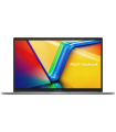 PORTATIL ASUS VIVOBOOK 15 X1504MA-BQ221 CORE 7 350 16GB 512GB 15.6" FDOS PLATA