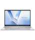 PORTATIL ASUS VIVOBOOK 15 X1504MA BQ173W CORE 5 320 16GB 512GB 156 W11H PLATA