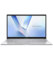 PORTATIL ASUS VIVOBOOK 15 X1504MA-BQ173W CORE 5 320 16GB 512GB 15.6" W11H PLATA