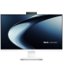 PC AIO ASUS V400 V470VAK WPE1330 CORE 3 100U 8GB 512GB 27 FDOS BLANCO