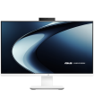 PC AIO ASUS V400 V470VAK-WPE1330 CORE 3 100U 8GB 512GB 27" FDOS BLANCO