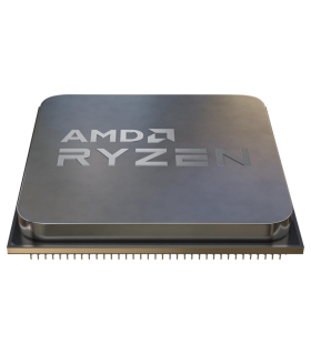 CPU AMD RYZEN 3 PRO 5355G MPK