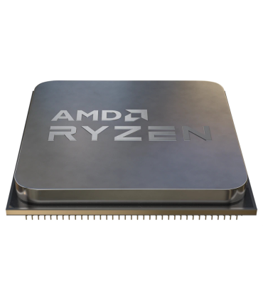 CPU AMD RYZEN 3 PRO 5355G MPK