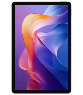TABLET XIAOMI REDMI PAD 2 4GB 256GB GRAPHITE GRAY
