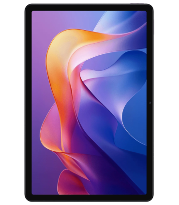 TABLET XIAOMI REDMI PAD 2 4GB 256GB GRAPHITE GRAY
