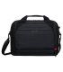 TARGUS CLASSIC 13 14 BRIEFCASE BLK
